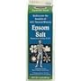 2LB Epsom Salts
