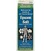 2LB Epsom Salts