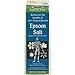 Great Lakes Wholesale 2Lb Epsom Salts 7627500002 Personal Care