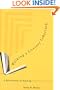Walking a Literary Labyrinth: A Spirituality of Reading