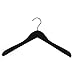 Manhattan Coat Hanger