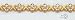 31YWJMKEM2L. SL75  14kt 7 Fancy Diamond Cut Bracelet TN3027