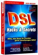DSL