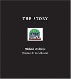 The Story