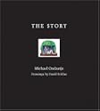 The Story