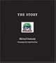 The Story