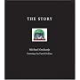 The Story