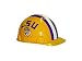 LSU Tigers NCAA Hard Hat (OSHA Approved) by Wincraft