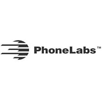 PhoneLabs PHO-MV3 Motorola Cable