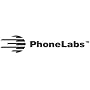 PhoneLabs PHO-NMI Nokia Cable