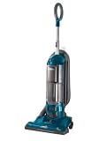 Eureka 2997BVZ Uno Upright Bagless Vacuum Cleaner