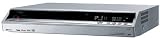 Panasonic DIGA �n��EBS�E110�xCS�f�W�^��+�n�C�r�W�����^��Ή� 400GB DMR-EX300-S