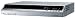 Panasonic DIGA 地上・BS・110度CSデジタル+ハイビジョン録画対応 400GB DMR-EX300-S