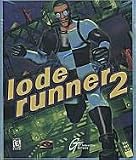 Lode Runner 2