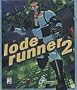 Lode Runner 2