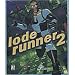 Lode Runner 2