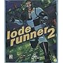 Lode Runner 2