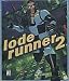 Lode Runner 2 (Windows 95)