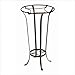 Achla Designs FB-20 Tulip Plant Stand