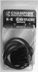 Champion Irrigation #RK-18C Replacement Solenoid