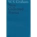 New Collected Poems of W.S. Graham