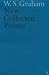 New Collected Poems