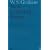 New Collected Poems of W.S. Graham