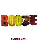 Booze : the drinks bible for the 21st century