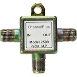 9DB Tap/combiner