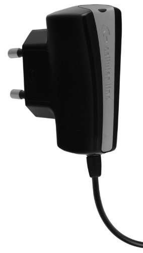 Cellular Line Reiseladeger&auml;t f&uuml;r Samsung Star 5230/SGH F480 und &auml;hnliche Preisvergleich