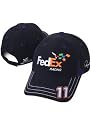 Denny Hamlin 2008 Official Pit Cap II