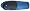 Lost Ranger 15 Degree Sleeping Bag - Long Left