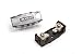 Kicker 09FHA ANL ROHS Compliant Fuse Holder