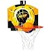 Nerf Sport Nerfoop Classic Basketball Set - Splatter