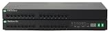 Portserver II Rack RJ45