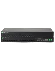 CE: Portserver II Rack RJ45 - DIGI INTERNATIONAL