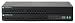 Portserver II Rack RJ45