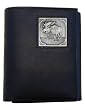 Tri-fold Wallet - Moose - Trifold Wallet