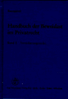 Privatrecht