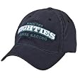 Moose Racing 8ighties Men's Casual Hat