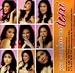 You Complete Me (Repackaged) - Philippine Music CD
