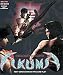 Akuma Demon Spawn (PC CD Boxed)