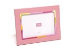 Swing Frame Mira Blossom 4x6