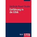 Einf�hrung in die Ethik