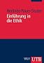 Einf�hrung in die Ethik