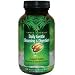 Daily Gentle Cleansing & Digestion