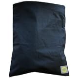 Itzy Ritzy Zippered Wet Bag