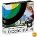 Bibble Lite 4.9 (Win/Mac/Linux)