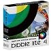 Software : Bibble Lite 4.9 (Win/Mac/Linux)