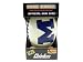 University of Michigan Wolverines Football Glow